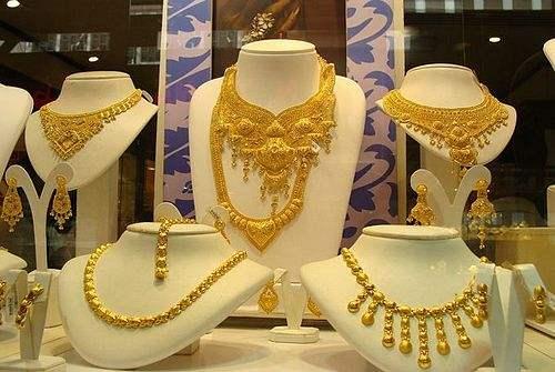 黃金易得，真情無價——飾品的深層價值