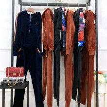 廣州白云區石井瑪菲服飾商行 精選飾品供應，點亮時尚風采