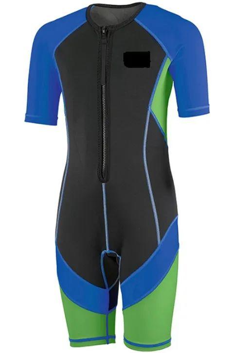 2020年3月主要市場紡織服裝產品召回案例分析