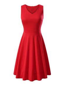 捕捉時尚光影 服裝3D鏤空裙子的拍攝藝術