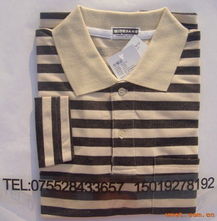 佳利服裝 當(dāng)服裝邂逅飾品，打造您的專屬時(shí)尚美學(xué)