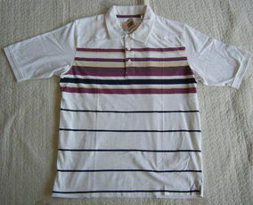 日本戶外運(yùn)動(dòng)服裝購買全攻略 代購、新品價(jià)格與二手淘寶指南