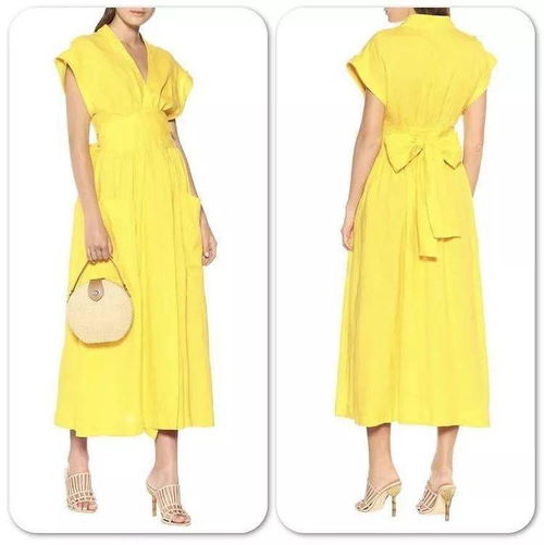 企業(yè)平面服裝款式圖標(biāo)準(zhǔn)模板 讓版師與樣衣師高效協(xié)同的200款圖庫